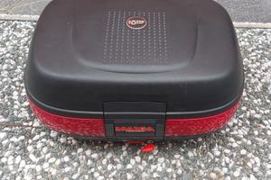 Bauletto Givi Maxia
