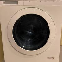 Lavatrice A&G 7 kg A+++ -40%
