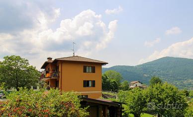 Appartamento Laino [Cod. rif 3256639VRG]