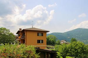 Appartamento Laino [Cod. rif 3256639VRG]