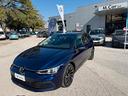 volkswagen-golf-1-5-tgi-dsg-life