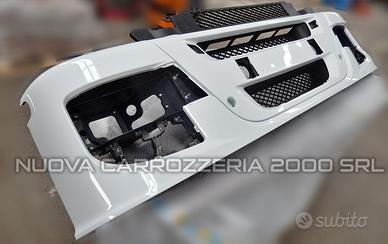 Paraurti anteriore Iveco Stralis (ID:26)