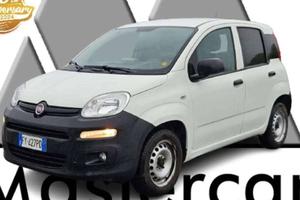 FIAT Panda Panda 1.2 69 CV VAN 2 POSTI EURO6 POP