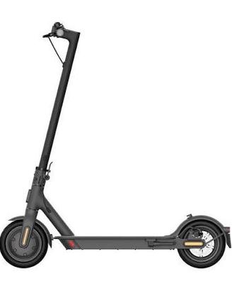 ricambi xiaomi