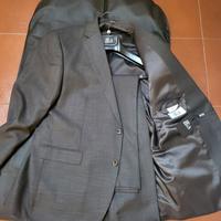 Completo uomo Armani