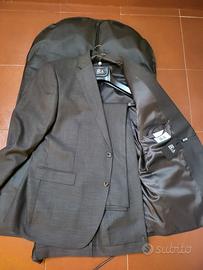 Completo uomo Armani