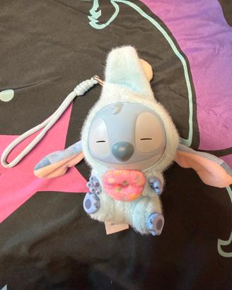 Peluche stitch