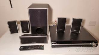 sony 850