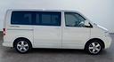 volkswagen-multivan-vw-t5-2-5-tdi-131cv-7posti-w