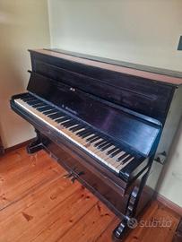 Pianoforte