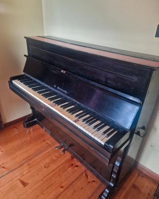 Pianoforte