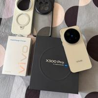 Vivo x300 pro