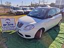 lancia-ypsilon-1-2-3p-bi-color-x-neopatentati-