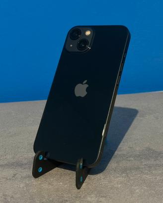 Apple iPhone 13 128GB Batteria 100%