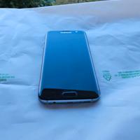 samsung galaxy s7 edge (leggi tutto)