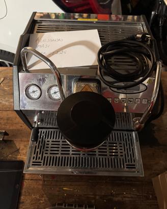 LA Marzocco GS3