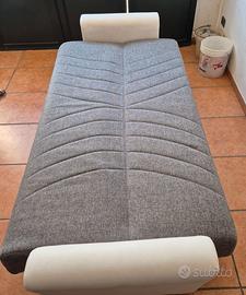 Divano letto