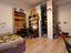 Immagine 24