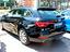 Immagine 7