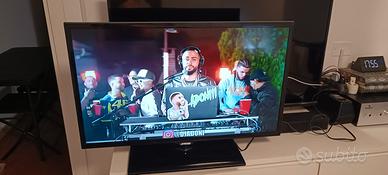 TV Samsung 32 "