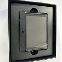 Avvisatore autovelox Coyote S funzionante