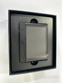 Avvisatore autovelox Coyote S funzionante