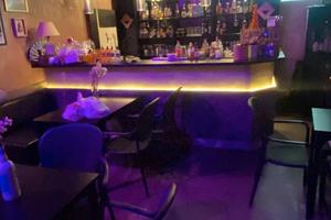 Vineria /pub/winebar