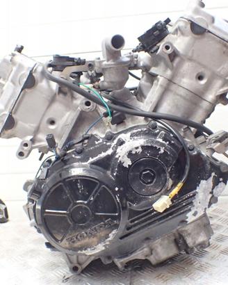 MOTORE Honda VFR 750 RC36 58.963 km