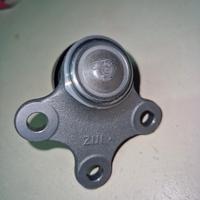 citroen ami ricambio testina braccio oscillante