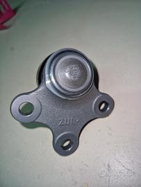 citroen ami ricambio testina braccio oscillante