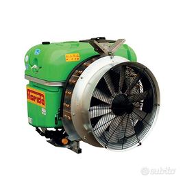 ATOMIZZATORE PORTATO FLORIDA NAZA