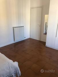 Posto letto stanza doppia zona porta venezia