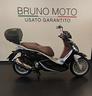 piaggio-beverly-300-i-e-bauletto-e-parabrezza
