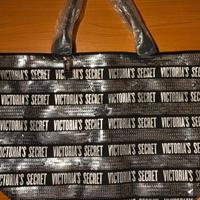 Borsa paillettes Victoria's Secret