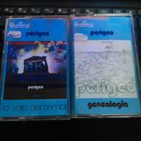 perigeo 