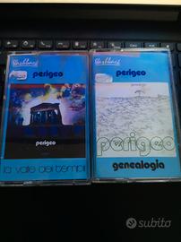 perigeo 