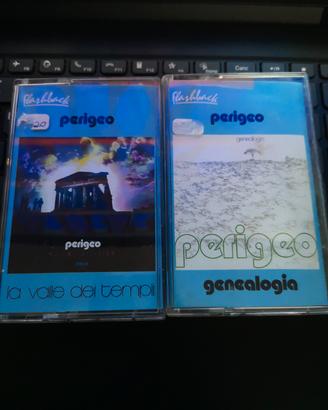 perigeo 