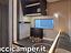 Immagine 19