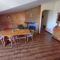 Appartamento Ceprano [Cod. rif 3238463VRG]