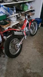 Beta Rev 3 270 - 2007