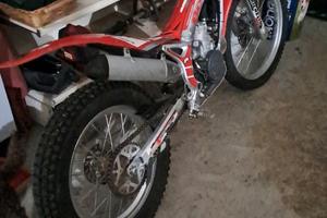 Beta Rev 3 270 - 2007