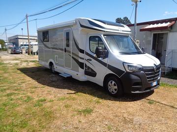 Mclouis YEARLING 89G