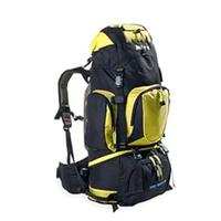 Zaino hiking 70 l.