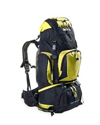 Zaino hiking 70 l.