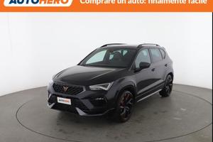 CUPRA Ateca RF21134
