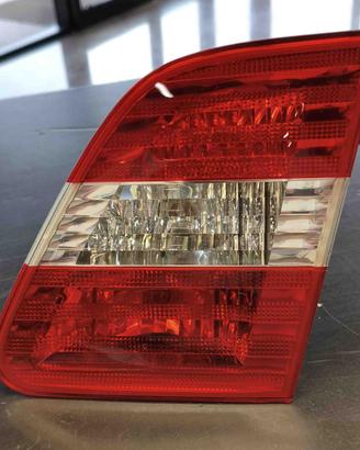FANALE POSTERIORE DX INTERNO MERCEDES CLASSE B 245