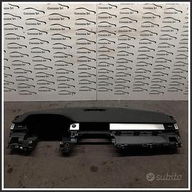 Pannello Plancia Cruscotto LAND ROVER Range Rover 