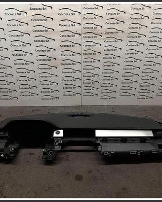 Pannello Plancia Cruscotto LAND ROVER Range Rover 