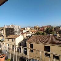 Appartamento panoramico 130.000