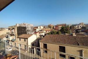 Appartamento panoramico 130.000